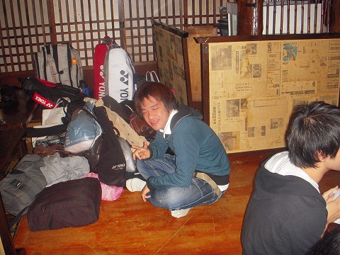 2009�N �H���[�O�ł��グ